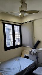 River Isles (D19), Condominium #627901901